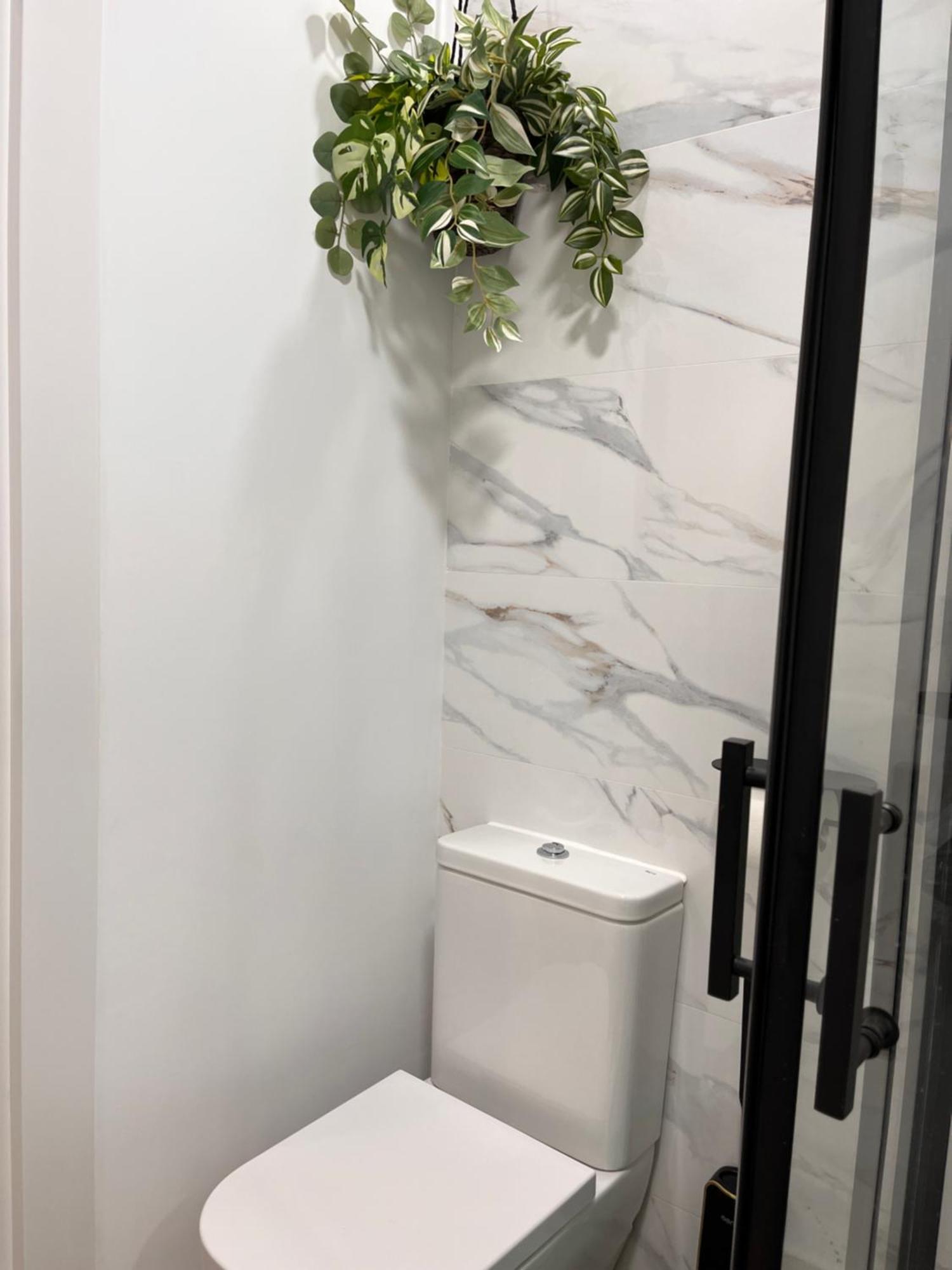 Apartmán Chueca Luxury Studio Madrid Exteriér fotografie